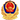 618ip代理软件价格
